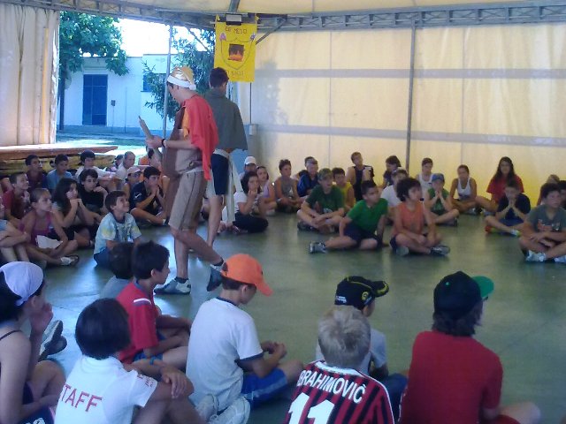 grest 21 giugno 2012-03.jpg